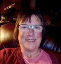 Deborah Mitchell's Classmates® Profile Photo