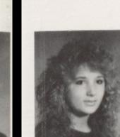 Donde Jeannene Becker's Classmates profile album