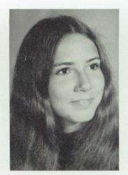 Lois Brafman's Classmates profile album