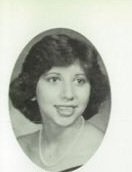 Blanca Mathias's Classmates® Profile Photo