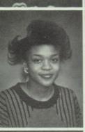 Marie Davis' Classmates profile album