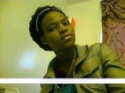 Lily Africana's Classmates® Profile Photo