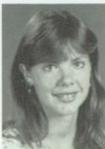 Denise Chudy's Classmates profile album