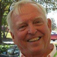 Fred Stephens's Classmates® Profile Photo