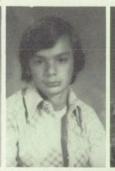 Ernesto Grasso's Classmates profile album