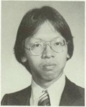 Donald Chin's Classmates profile album