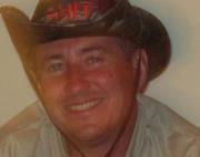 Randy Williamson's Classmates® Profile Photo