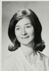 Ellen Hamlin's Classmates profile album