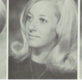 Candie Douglass' Classmates profile album