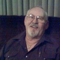 Delbert Roberts's Classmates® Profile Photo