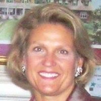 Karen Bissonnette's Classmates® Profile Photo