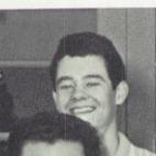 Carl Bennett's Classmates profile album