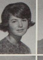 Judy Coughlin's Classmates profile album