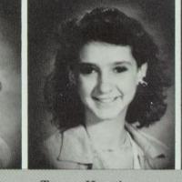 Tracy Isabell's Classmates profile album