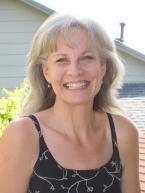 Lori Jurgensen's Classmates® Profile Photo