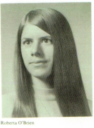 Bobbie O'Brien's Classmates profile album