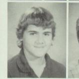 John Barkema's Classmates profile album