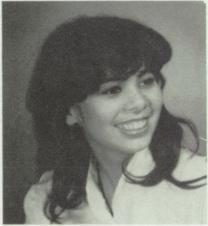 Patricia Vergara Barrios' Classmates profile album