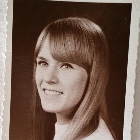 Charlene Tinkham (Cavanaugh)'s Classmates profile album