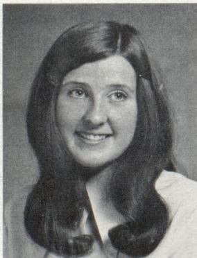 Maureen Merkl's Classmates profile album