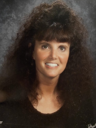 Denise Lampe's Classmates® Profile Photo