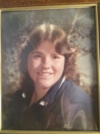 Linda Anderson's Classmates profile album