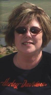 Linda Spangler's Classmates® Profile Photo