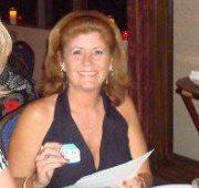 Sherrie Dawkins's Classmates® Profile Photo