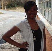 Santrecia Lowe's Classmates® Profile Photo