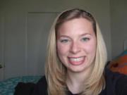 Heather Melms's Classmates® Profile Photo
