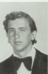 Jim Cavalieri's Classmates profile album