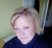 Nancy Pentola's Classmates® Profile Photo