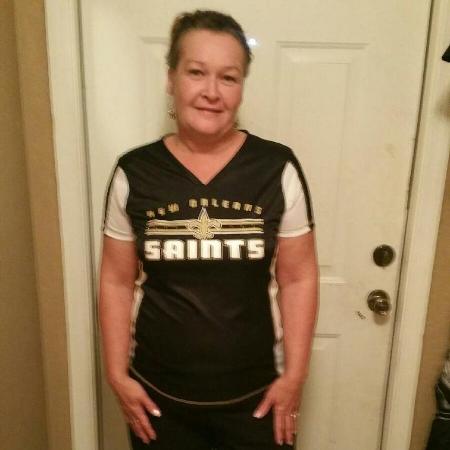 Darlene Smith's Classmates® Profile Photo