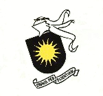 Don Mills Collegiate Institute Logo Photo Album