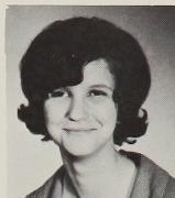 Betty Workman's Classmates profile album