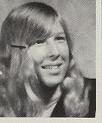 Dawn Albrecht's Classmates profile album