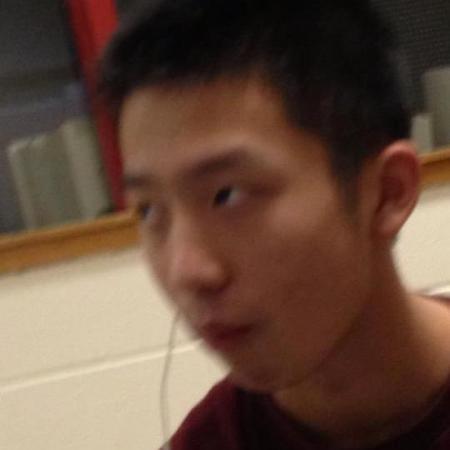 Brian Tang's Classmates® Profile Photo