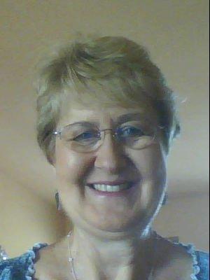 Susan Smith's Classmates® Profile Photo