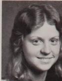 Kim Miller's Classmates profile album