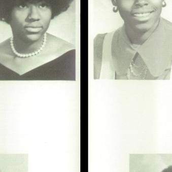 Doretta Walton's Classmates profile album