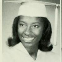 Sonja Riley-glover's Classmates profile album