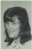 Judy Johnson's Classmates profile album