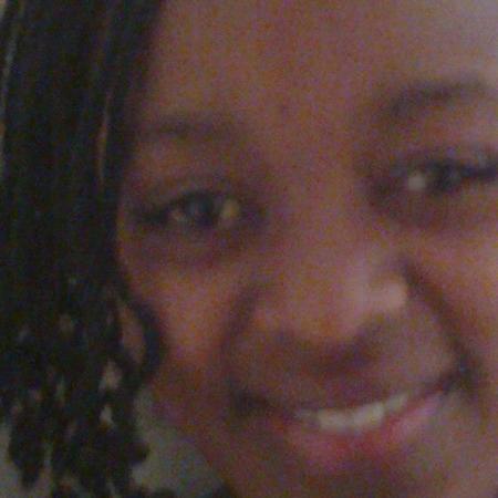 Cynthia Njora's Classmates® Profile Photo