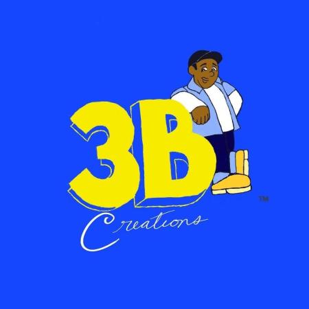 Jermaine Blake's Classmates® Profile Photo