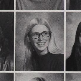 Rhonda Neuman's Classmates profile album