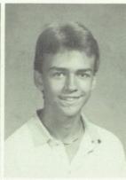 Brian Seaver's Classmates profile album