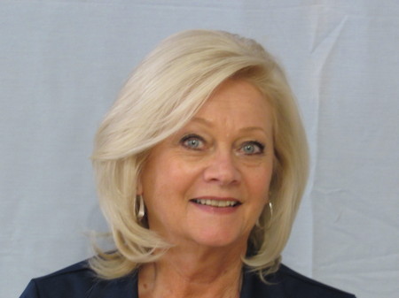 Carol Ebert's Classmates® Profile Photo