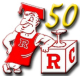 LAST CALL Class of 1966 September's 50th Reunion reunion event on Sep 9, 2016 image