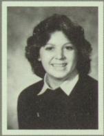 Tammy Tackett Price's Classmates profile album