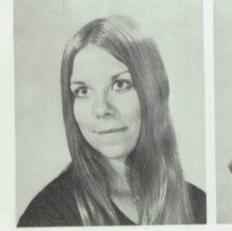 Linda Willms's Classmates® Profile Photo